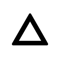 Great Prince Zaar Gallery